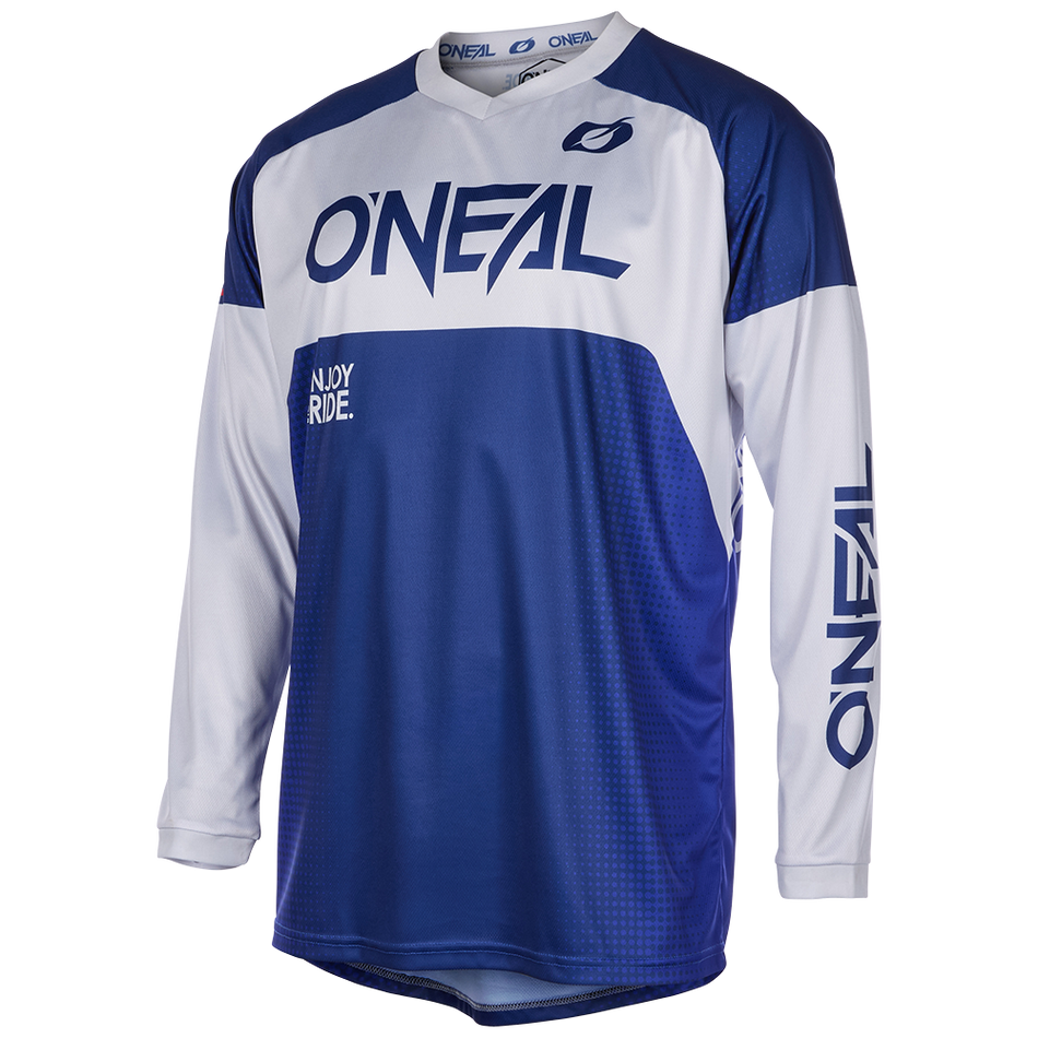 Maglia O'Neal Matrix Ridewear