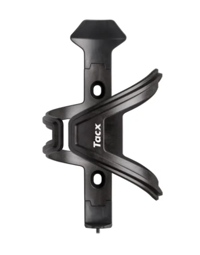 Tacx Radar Bottle Cage