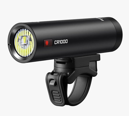 Ravelen Cr1000 Front Light