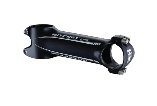 Ritchey WCS 4 Achse 31,8 mm Lenkerangriff