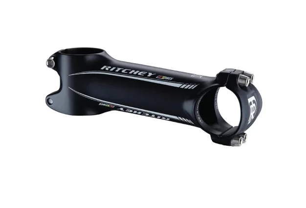 Potence Ritchey WCS 4 Axis 31.8 mm