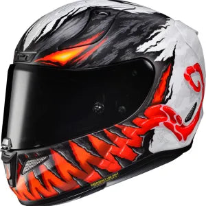 HJC RPHA 11 capacete anti -veneno