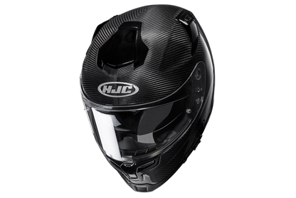 HJC RPHA 70 Carbonhelm