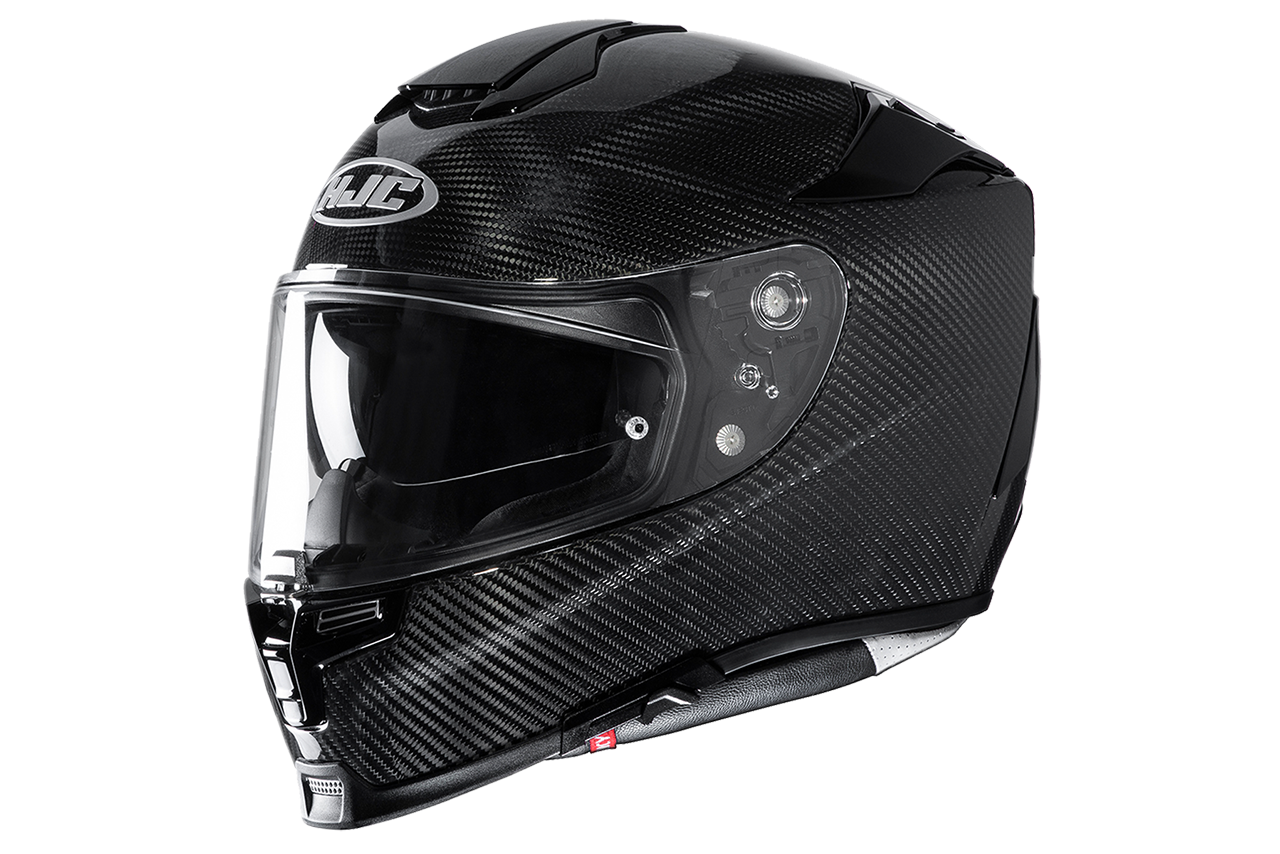 HJC RPHA 70 Casco de carbono