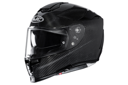 HJC RPHA 70 Casco de carbono