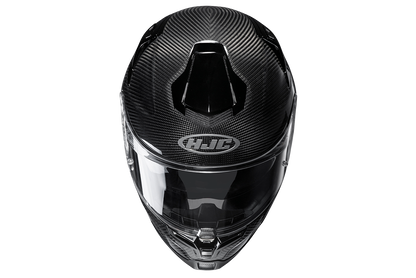 HJC RPHA 70 Carbonhelm