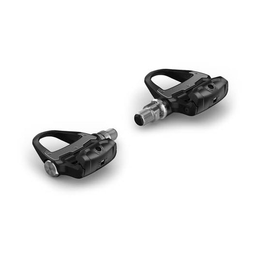 Garmin Rallye RS100 Single Sensor Pedali