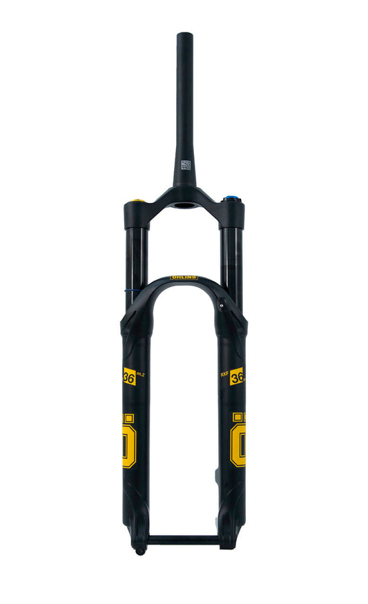 Öhlins RXF36 fork M.2 29 "/ 170 Offset 44