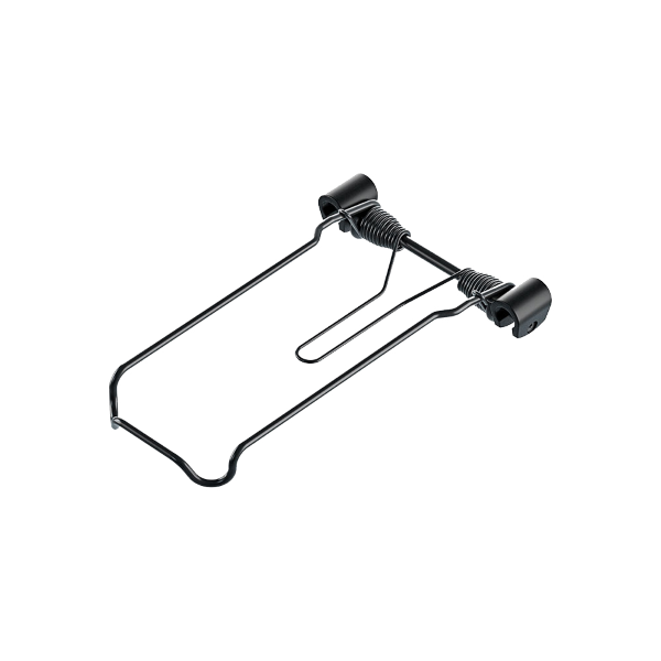 Racktime - Feder für Gepäckträger CLAMPIT 2.0