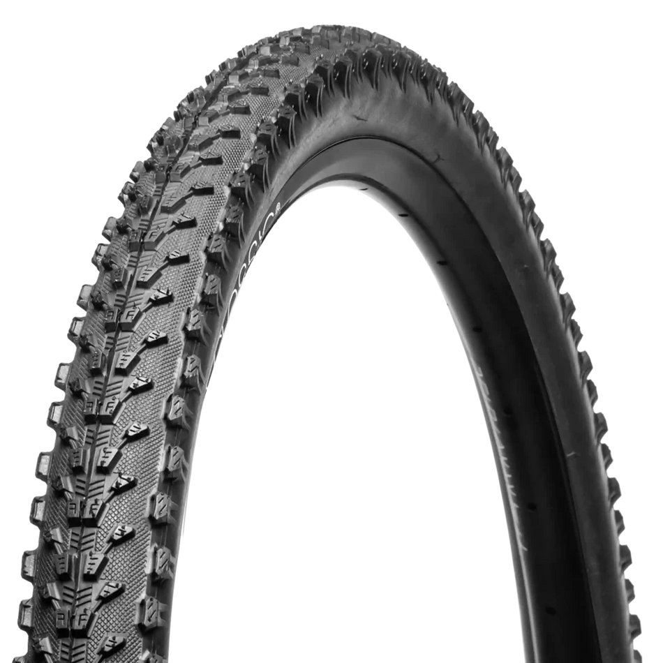 Copertone Veetireco Rail Escape DCC Compound Tubeless Ready
