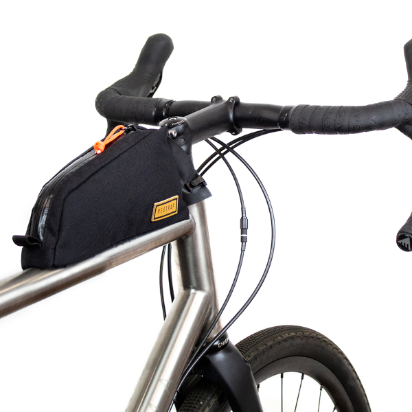 Restrap - Torba Top Tube Bolt-On