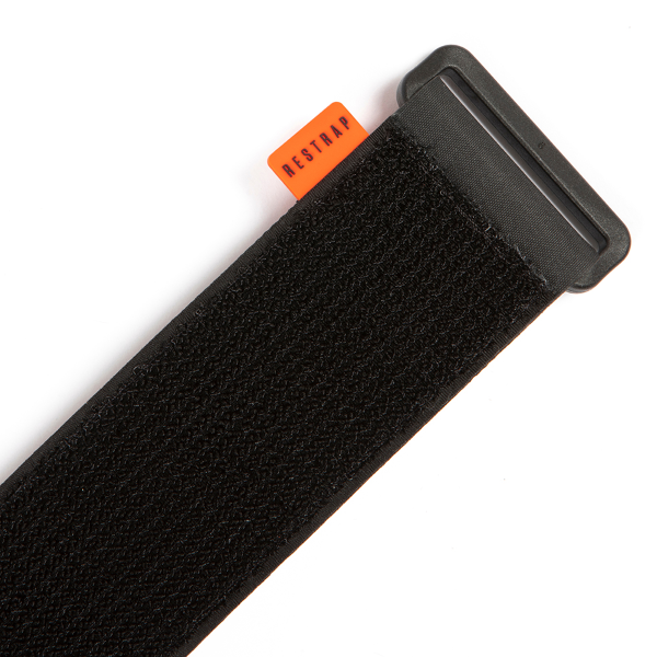 Restrap - Frame strap