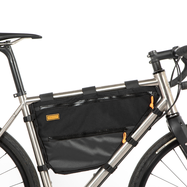 Restrap - Torba Full Frame