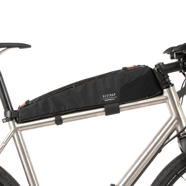 Restrap - Torba Race Top Tube