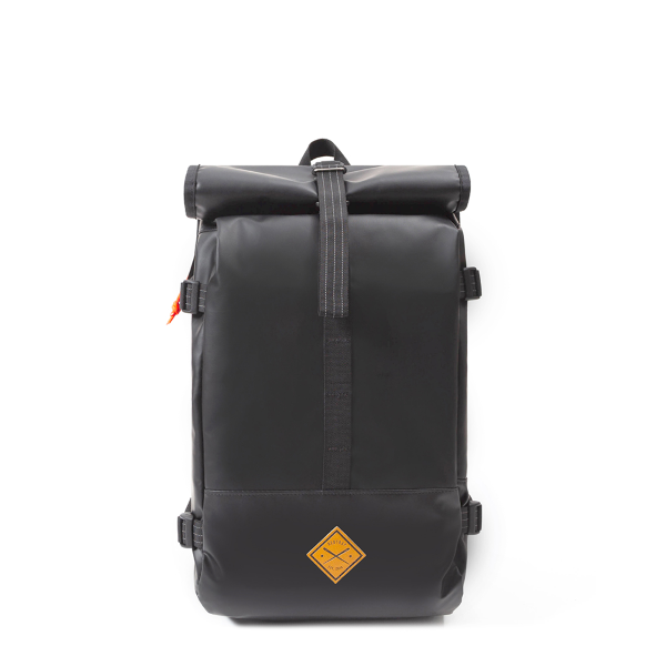 Restrap - Mochila Rolltop