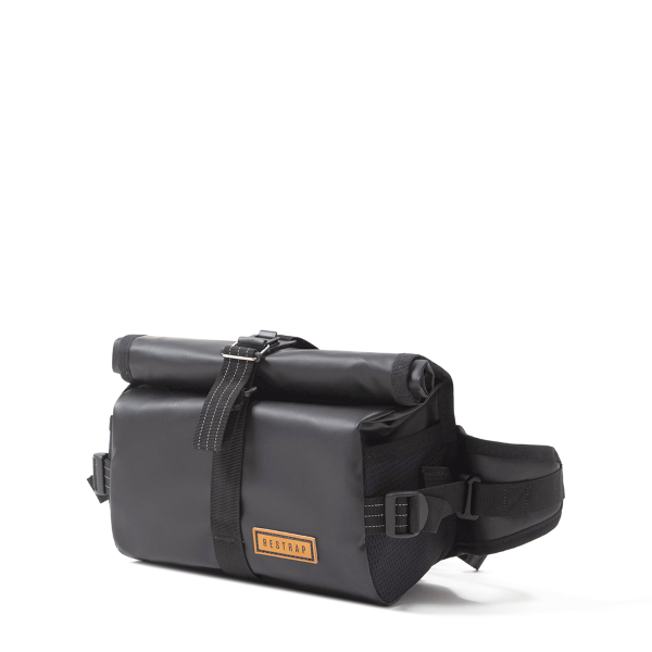 Restrap - Utility Waist Pack