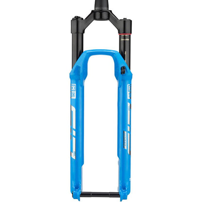 Rockshox am fs sid sl ultimate fourche 29