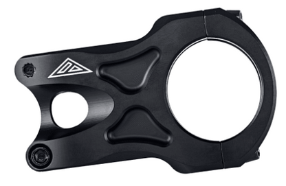 Azonic the Rock 31,8 mm STEM -Angriff