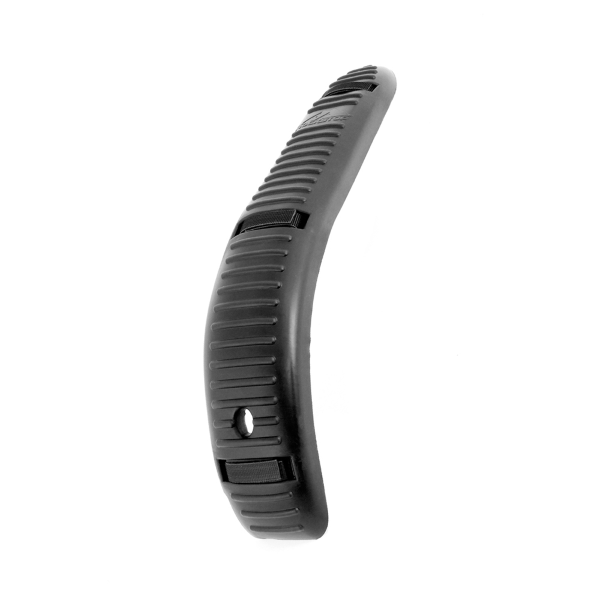 Rockstop - Protección de cuadro - para cuadros de e-bike