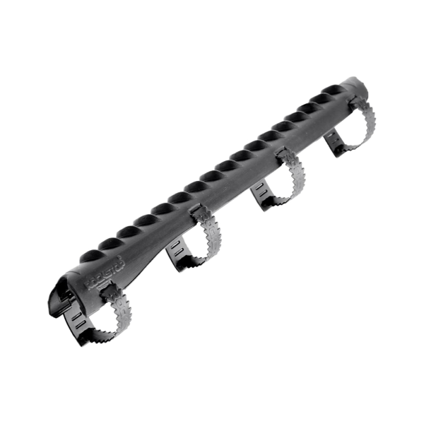 Rockstop - Cepillo para cadena