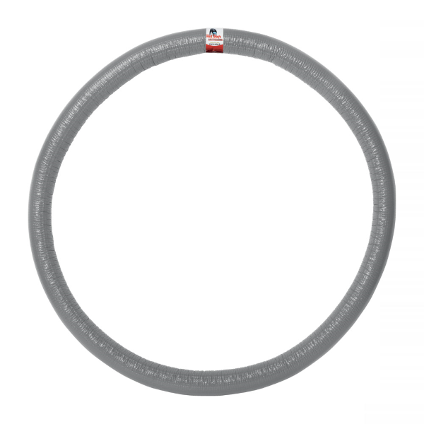 Roto - Inserto protezione Hot Dog