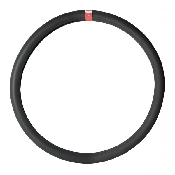 Roto - Hot Dog Performance protection insert