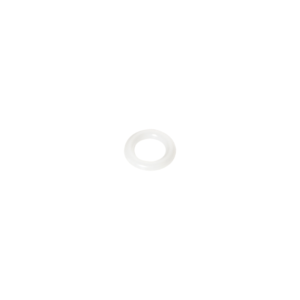 Rt Parts - O-ring, 3010, PU, - 10.0x3.0-a - Polyurethane/White
