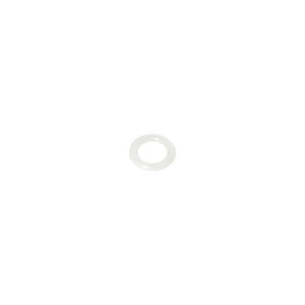 Rt Parts - O-ring, AS-110, PU, - 9.19x2.62-a - Polyurethane/White