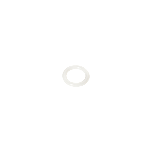 Rt Parts - O-ring, AS-112, PU, - 12.37x2.62-a - Polyurethane/White