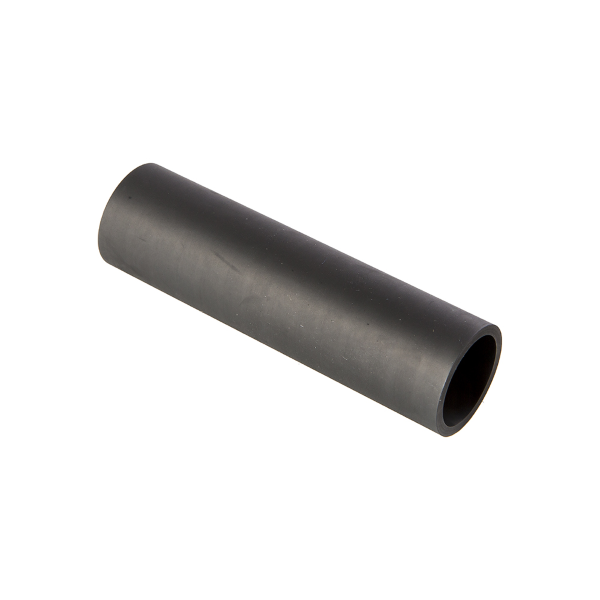 Rt Parts - ROCK SHOX Charger Dämpferblase, Pike Modell, Schwarz, 1 Stück