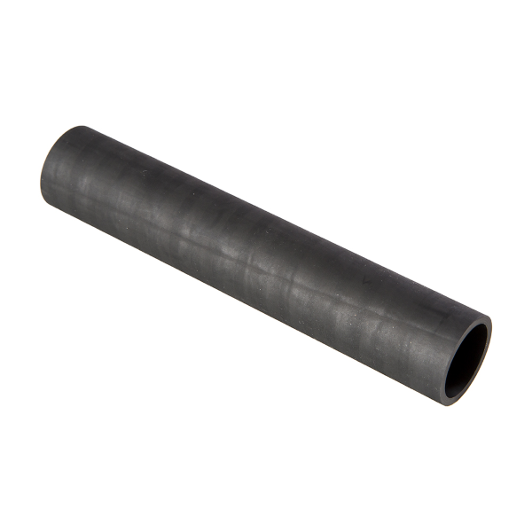Rt Parts - ROCK SHOX Charger Dämpferblase, Boxxer Modell, Schwarz, 1 Stück