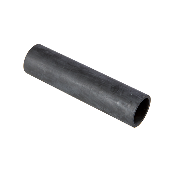 Rt Parts - ROCK SHOX Charger Dämpferblase, Lyrik/Pike 29 Modell, Schwarz, 1 Stück