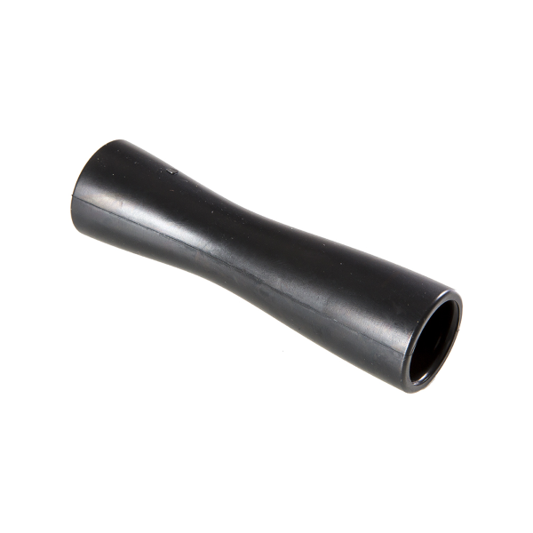 Rt Parts - Cartouche d'amortisseur ROCK SHOX Charger 2, SID, modèle SP, noir, 1 pc