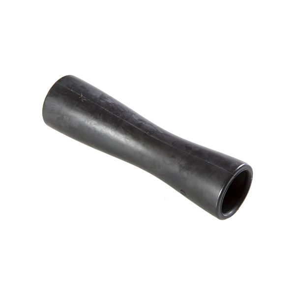 Rt Parts - ROCK SHOX Charger 2 Dämpferblase, DH, TP Modell, Schwarz, 1 Stück
