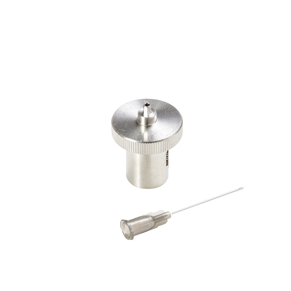 Rt Parts - Llave Allen para Tornillo de Carga de Agujas