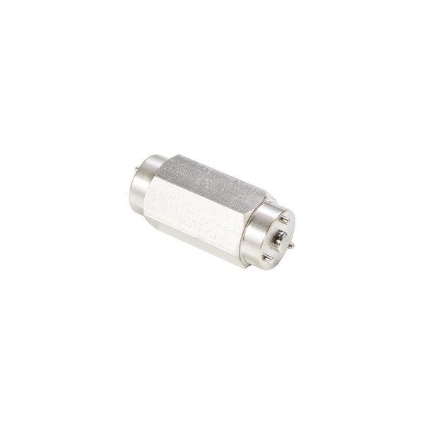 Rt Parts - ROCK SHOX Lockout Piston Remove Tool, RCT/NUDE