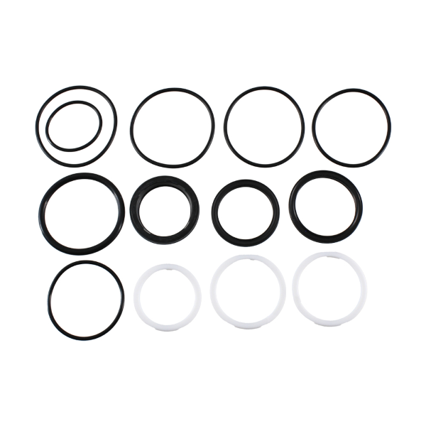 Rt Parts - Kit de joints X-FUSION O2 Nude Air Can - TRUNNION