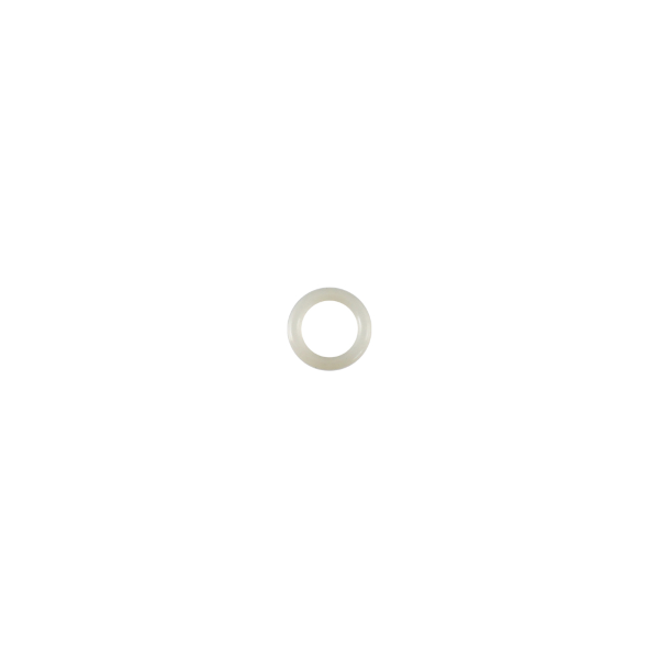 Rt Parts - O-ring 2510, PU - 10.0x2.5-a