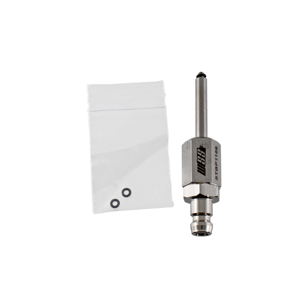 Rt Parts - DVO Diamond Damper Oil Fill Needle Adaptor