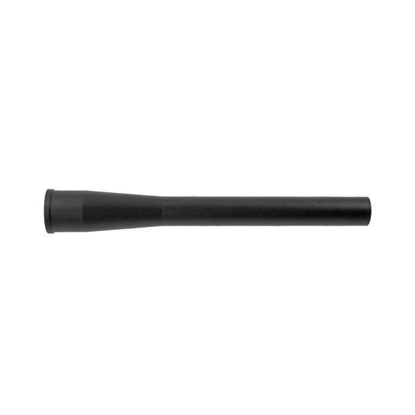 Rt Parts - EBE 1"-1/8" - 1.5" Steering Tube