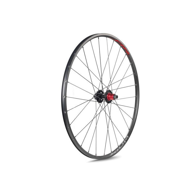 Fir Galaxium MTB Wheels 27.5"