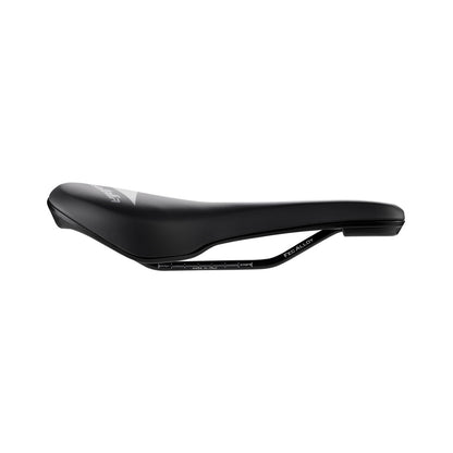 Selle Selle Italia X-Bow SuperFlow S3