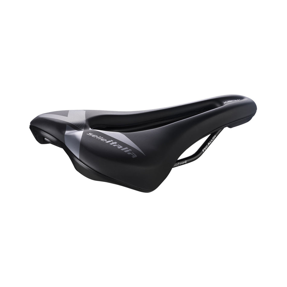 Sillín Selle Italia X-Bow Superflow S3