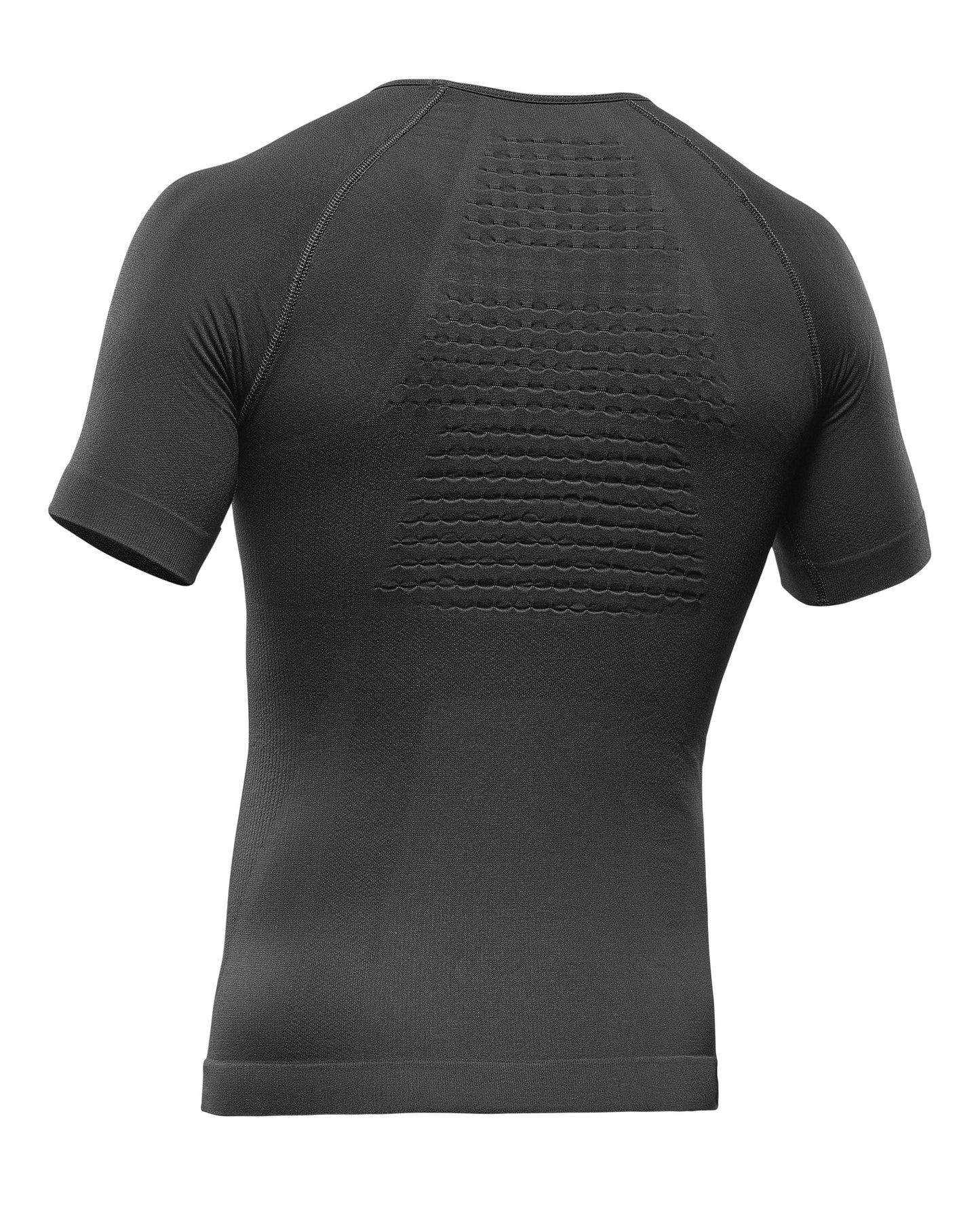 Tofit Giove Kurzarm-Unterwäschehemd