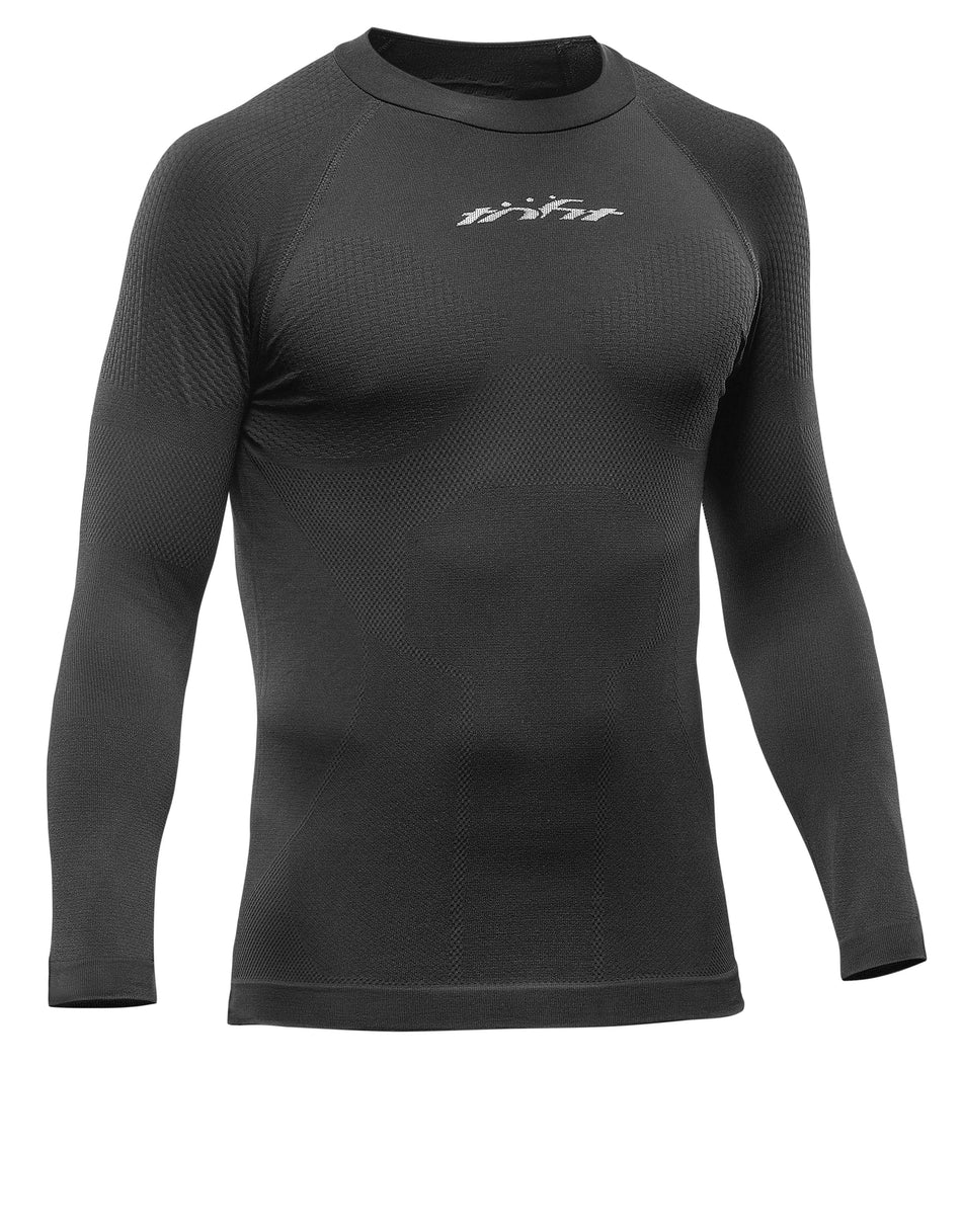 Tofit Saturno Long Sleeve Base Layer