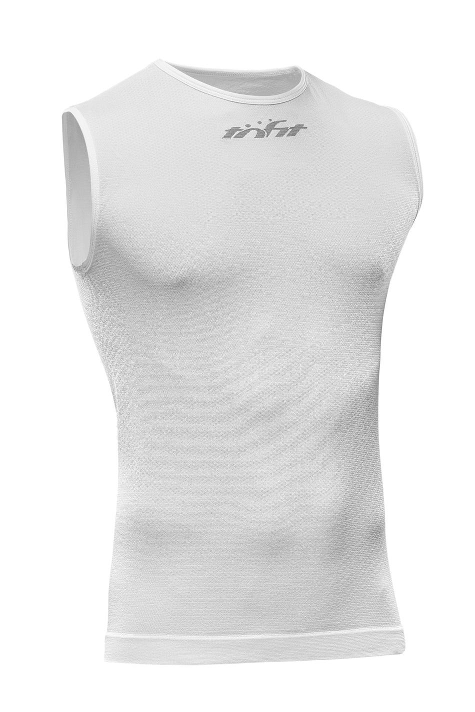 Tofit UltraLight Tank Top