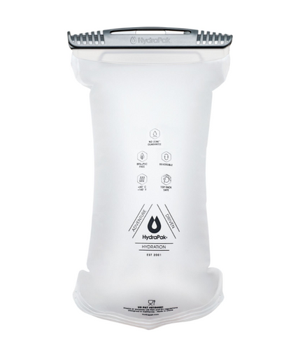 Bolsa de agua Scott 2.0L Elite Reservoir