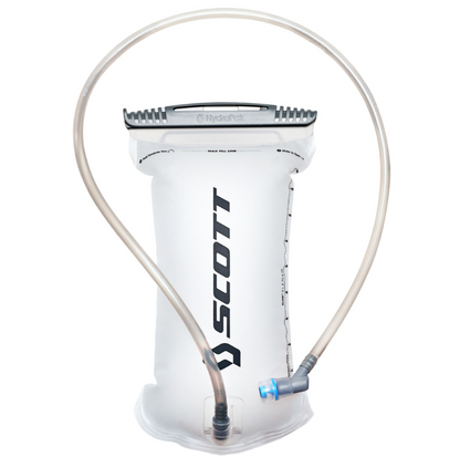Bolsa de agua Scott 2.0L Elite Reservoir