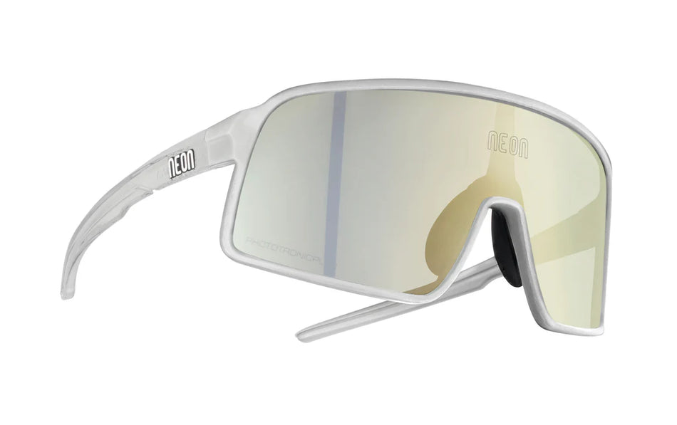 Okulary Neon Optic Stratus KAT.1/3