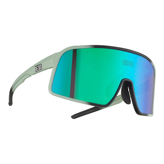 Neon Optic Stratus CAT.3 Brille